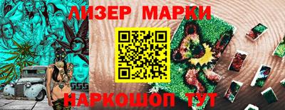 spice Новодвинск