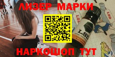 spice Новодвинск
