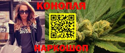 трава Новозыбков