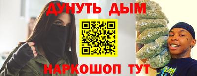 spice Новодвинск